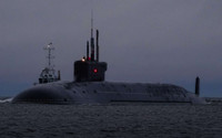 russias-powerful-new-borei-a-class-submarine-knyaz-pozharskiy-returns-from-sea-trials-1920-001-fba876bd.jpg