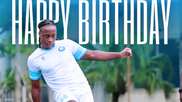 Thép Xanh Nam Định chiêu mộ ngoại binh chất lượng