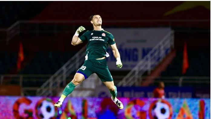 Báo chí Malaysia e ngại loạt sao nhập tịch của tuyển Việt Nam