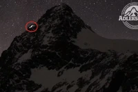 Chấn động vụ bỏ bạn gái trên núi chết cóng trong cái lạnh âm 20 độ C