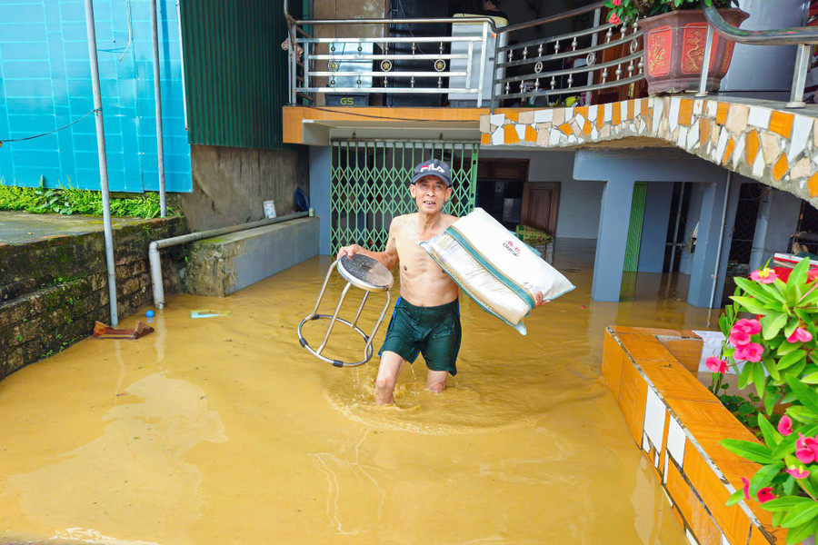 concuong7.jpg