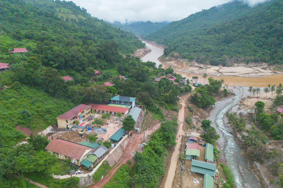 dji-0419-copy.jpg