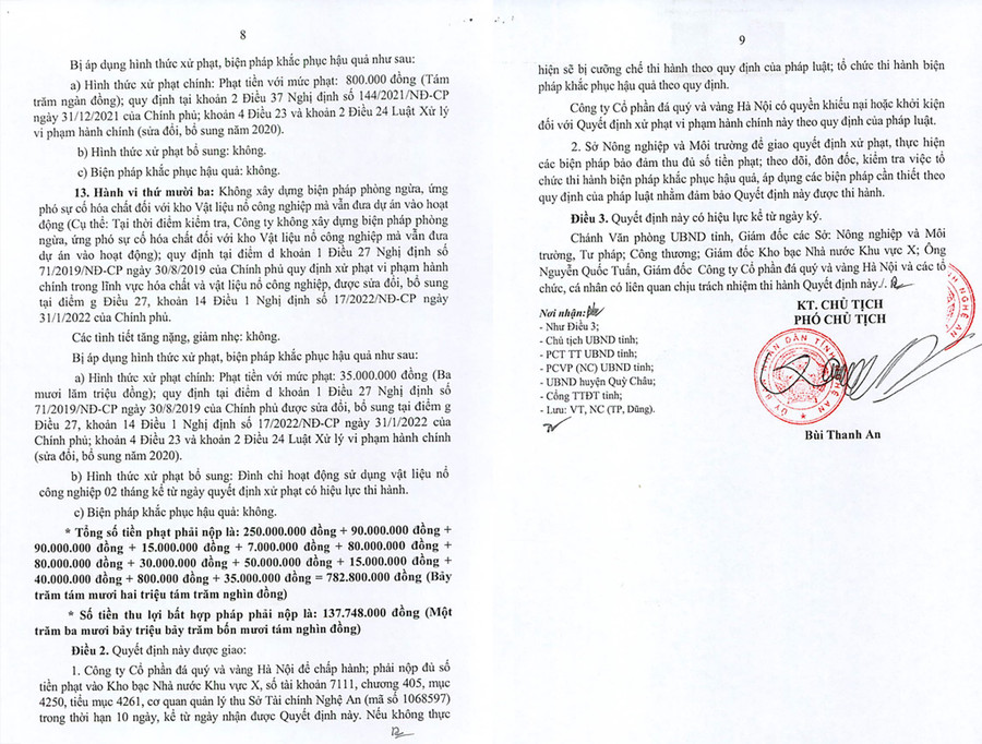 Quyết định 54/QĐ-XPHC xử phạt vi phạm hành chính Công ty Đá quý Hà Nội. screenshot-31-copy.jpg