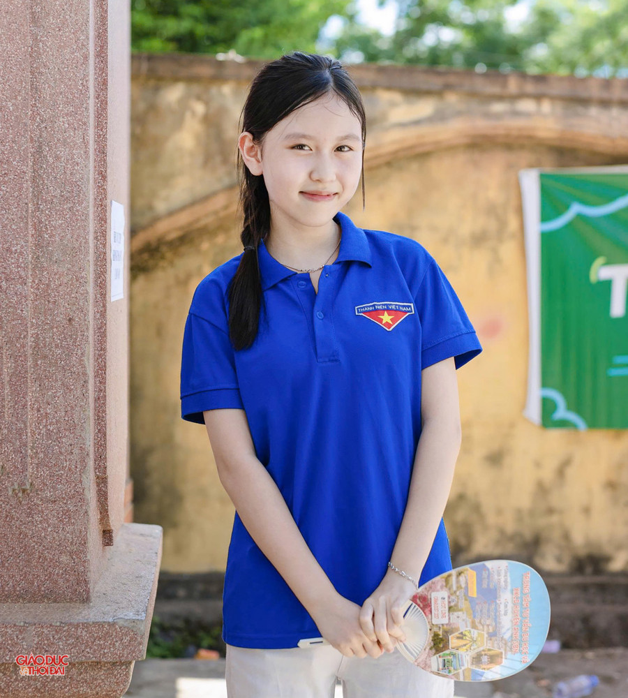 Kinh phí để tổ chức các hoạt động từ nguồn xã hội hóa, được vận động từ các tổ chức, cá nhân trên địa bàn huyện. doan10.jpg