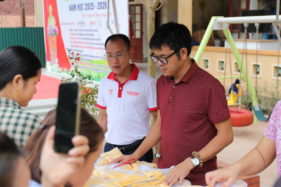 img-8143-copy.jpg