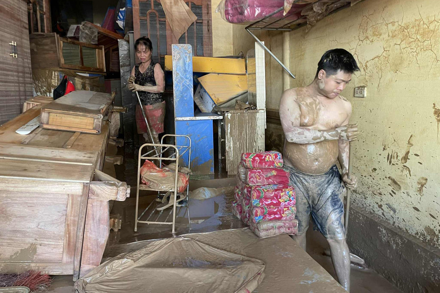 tuong-duong-3.jpg