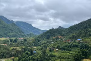 Thực tiễn ở xã Mường Tùng cho thấy, chính sự rõ ràng, minh bạch của thông tin là yếu tố then chốt giúp chính sách đi vào đời sống, tạo dựng niềm tin và sự đồng thuận trong cộng đồng.