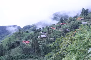 Khi chính sách dân tộc chạm đến lòng dân