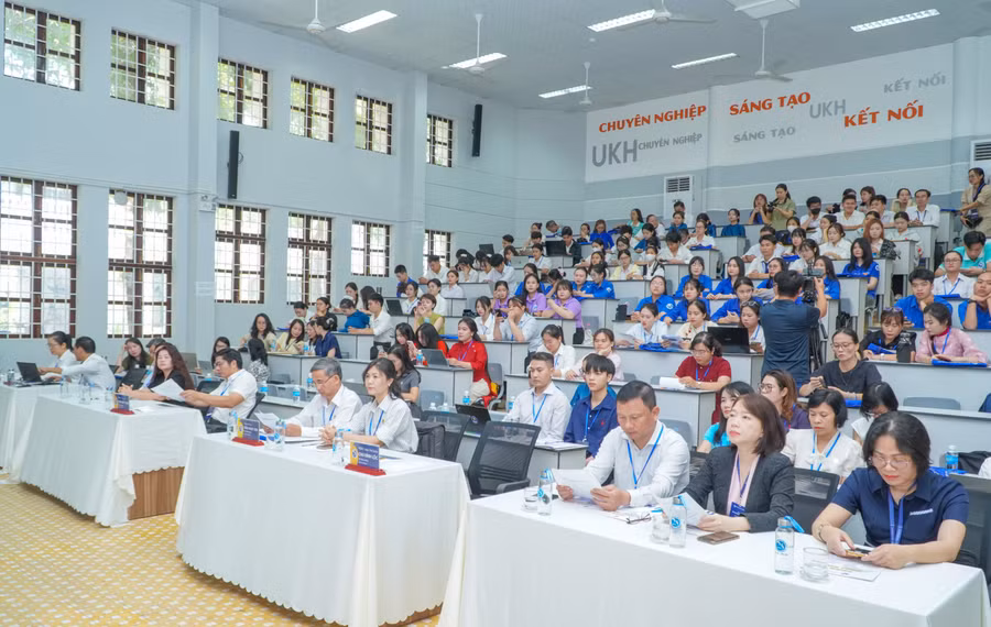 dsc09930-1.jpg