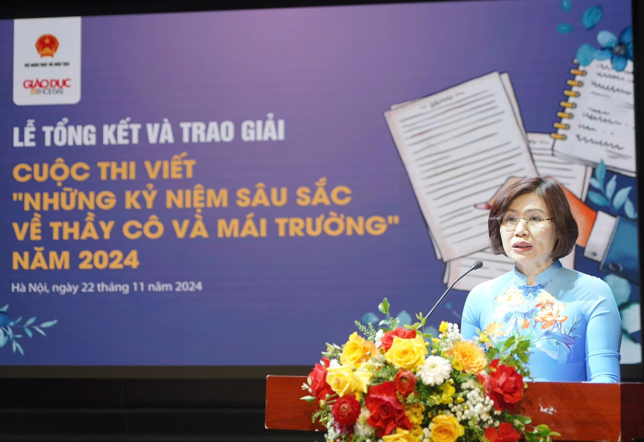 hoang-anh-2.jpg