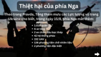 9.png