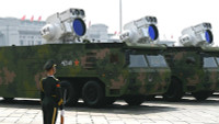 cuoc-dua-laser-quan-su-2025-thay-doi-can-can-suc-manh-toan-cau-5.jpg