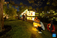 xem-the-gioi-tung-bung-don-trung-thu-singapore-1.jpg