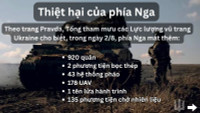 9.png