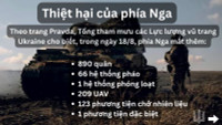 9.png