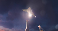 x-bat-9.jpg