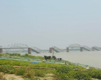 canh-tan-hoang-o-myanmar-va-thai-lan-sau-dong-dat-du-doi-9.jpg