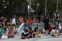 canh-tan-hoang-o-myanmar-va-thai-lan-sau-dong-dat-du-doi-5.jpg