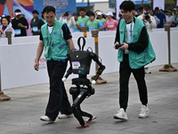 chum-anh-robot-hinh-nguoi-tham-gia-chay-ban-marathon-dau-tien-tren-the-gioi-7.jpg