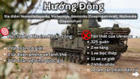 6.png