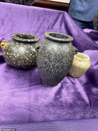 binh-co-ai-cap-5000-nam-he-lo-cong-nghe-ngoai-suc-tuong-tuong-2.jpg