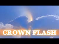 chum-anh-hien-tuong-crown-flash-anh-sang-nhay-mua-tren-bau-troi.jpg