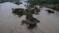 trai-he-tan-hoang-23-be-gai-mat-tich-giua-dong-lu-du-texas-3.jpg