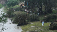 trai-he-tan-hoang-23-be-gai-mat-tich-giua-dong-lu-du-texas-4.jpg