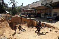 khoanh-khac-israel-cho-no-duong-ham-hamas-10.jpg