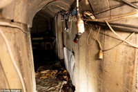 khoanh-khac-israel-cho-no-duong-ham-hamas-11.jpg
