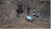 khoanh-khac-israel-cho-no-duong-ham-hamas-1.jpg