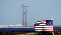 spacex-starship-explodes-070305-010.jpg