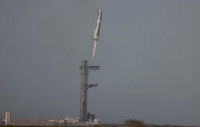spacex-starship-explodes-070305-08.jpg