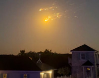 spacex-starship-explodes-070305-01.jpg
