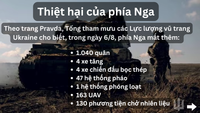 9.png