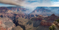 chum-anh-linh-cuu-hoa-chien-dau-voi-chay-rung-o-grand-canyon-09.jpg