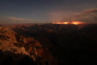 chum-anh-linh-cuu-hoa-chien-dau-voi-chay-rung-o-grand-canyon-012.jpg