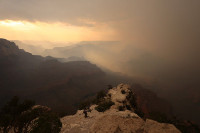 chum-anh-linh-cuu-hoa-chien-dau-voi-chay-rung-o-grand-canyon-010.jpg