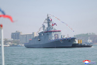trieu-tien-ha-thuy-chien-ham-moi-0405-013.jpg