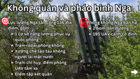 8.png