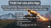 9.png