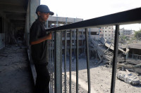 chum-anh-canh-tuong-o-thanh-pho-gaza-1005-09.jpg