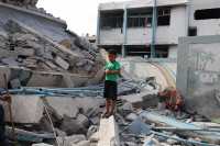 chum-anh-canh-tuong-o-thanh-pho-gaza-1005-010.jpg