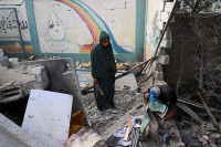 chum-anh-canh-tuong-o-thanh-pho-gaza-1005-07.jpg