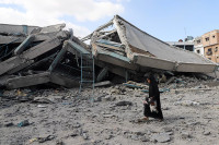 chum-anh-canh-tuong-o-thanh-pho-gaza-1005-05.jpg