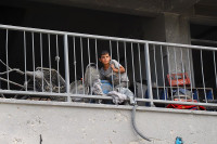 chum-anh-canh-tuong-o-thanh-pho-gaza-1005-012.jpg