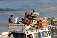 chum-anh-canh-tuong-o-thanh-pho-gaza-1005-011.jpg