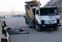 chum-anh-canh-tuong-o-thanh-pho-gaza-1005-08.jpg