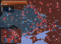 ban-do-chien-su-ukraine.jpg