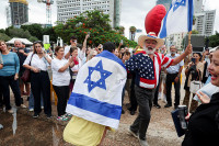 chum-anh-nguoi-dan-israel-va-gaza-an-mung-sau-lenh-ngung-ban-014.jpg